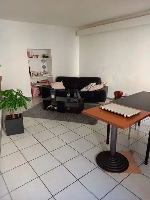 Appartement à vendre, 153m², Tournon-sur-Rhône