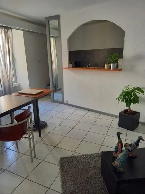 Appartement à vendre, 153m², Tournon-sur-Rhône