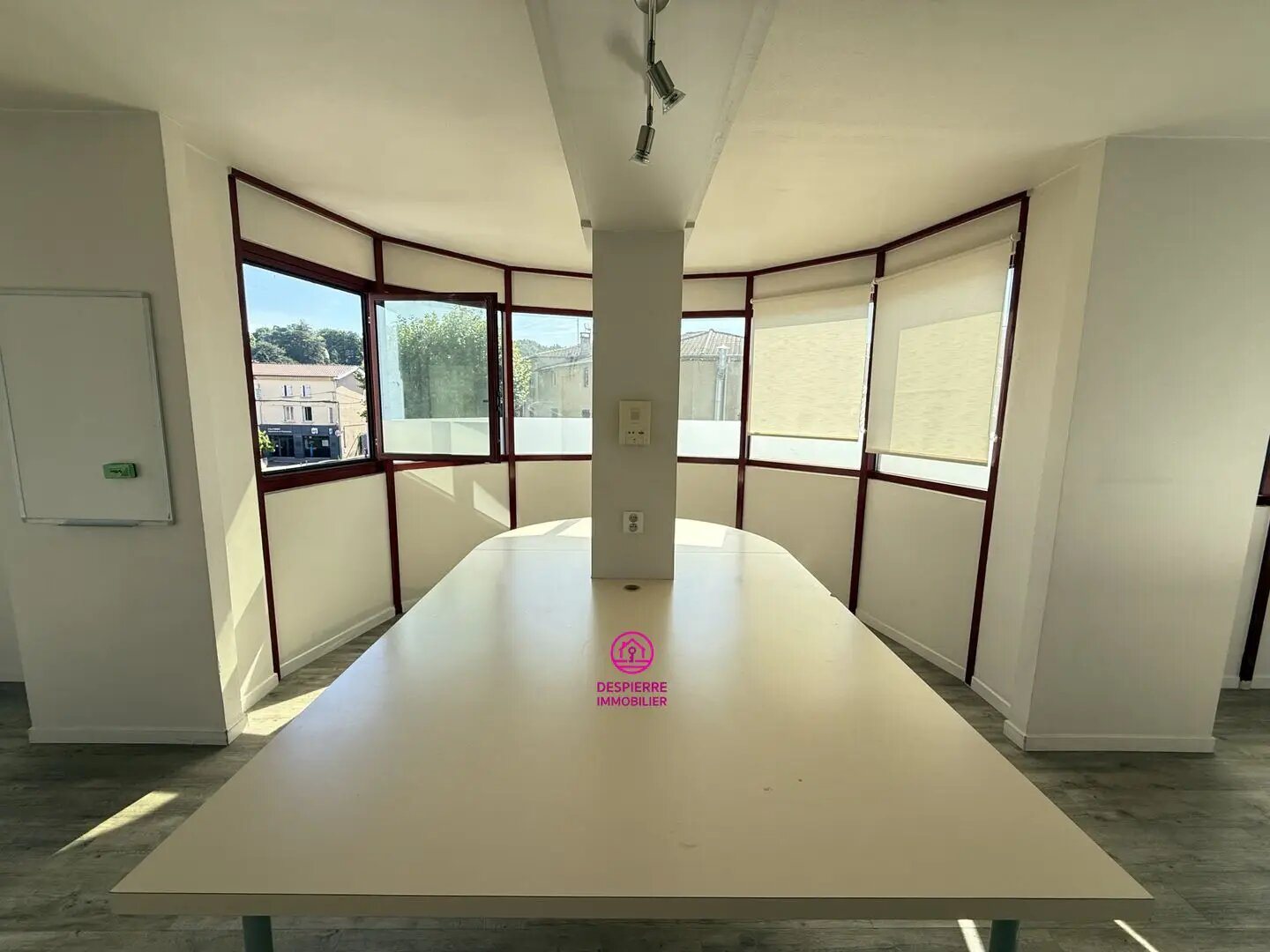 Appartement à vendre, 89m², Le Péage-de-Roussillon