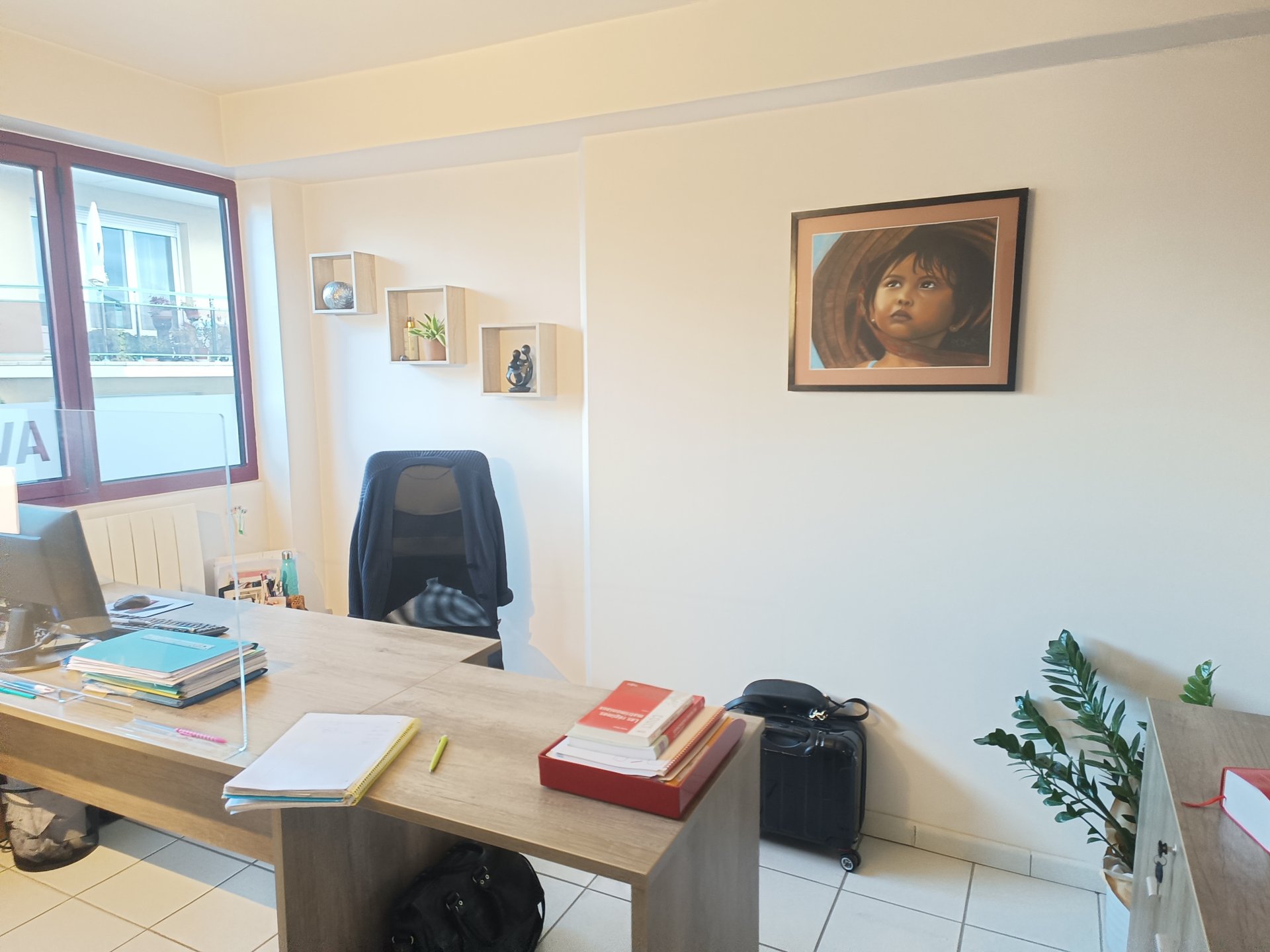 Maison à vendre, 81m², Le Péage-de-Roussillon