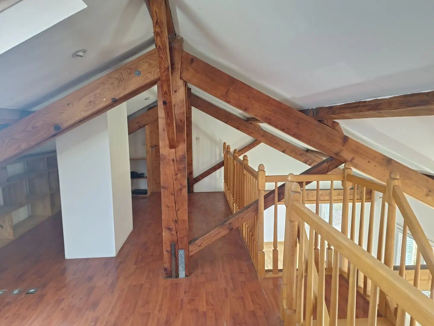 Maison à vendre, 221m², Roussillon