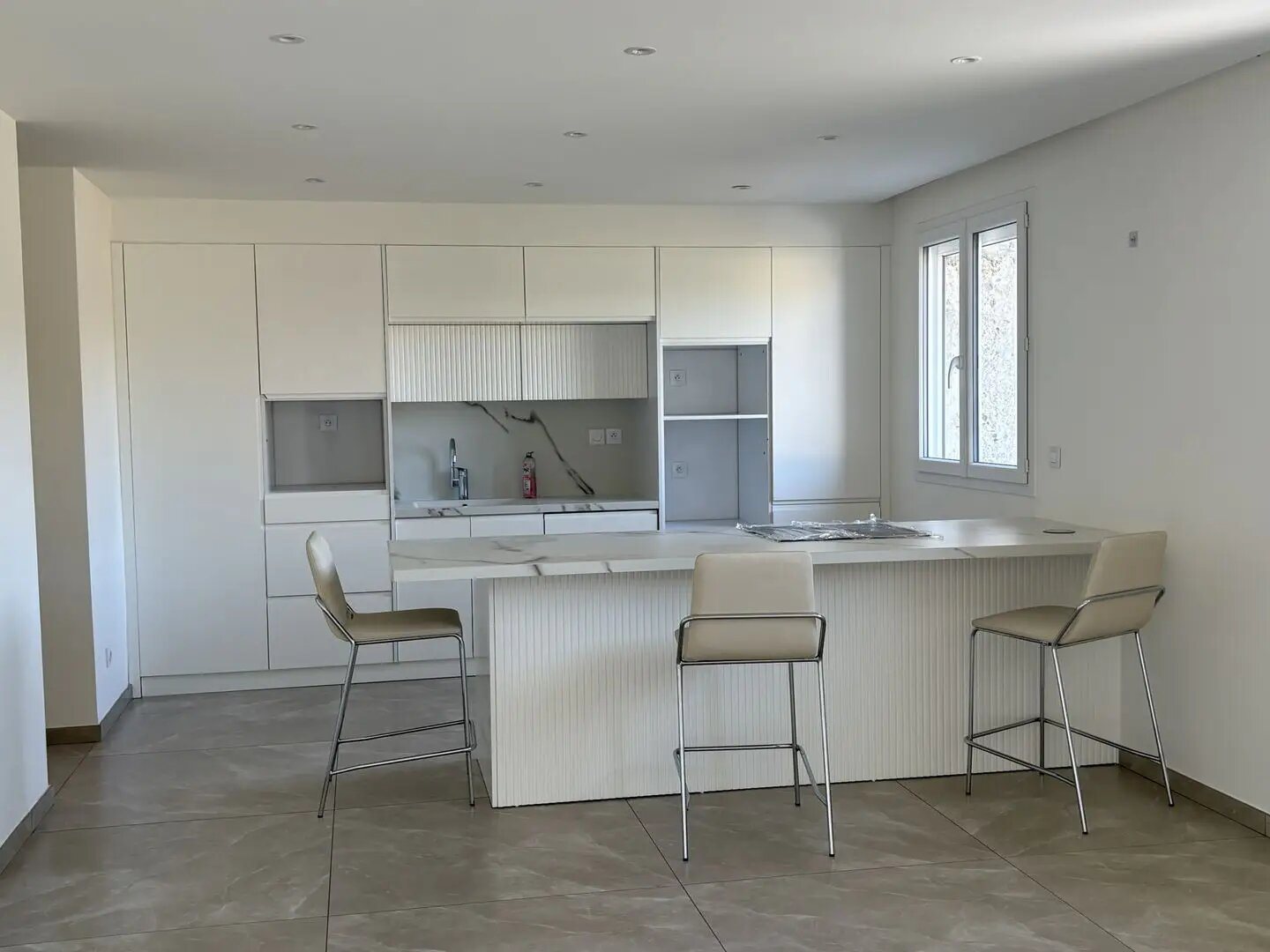 Maison à vendre, 162m², Bougé-Chambalud