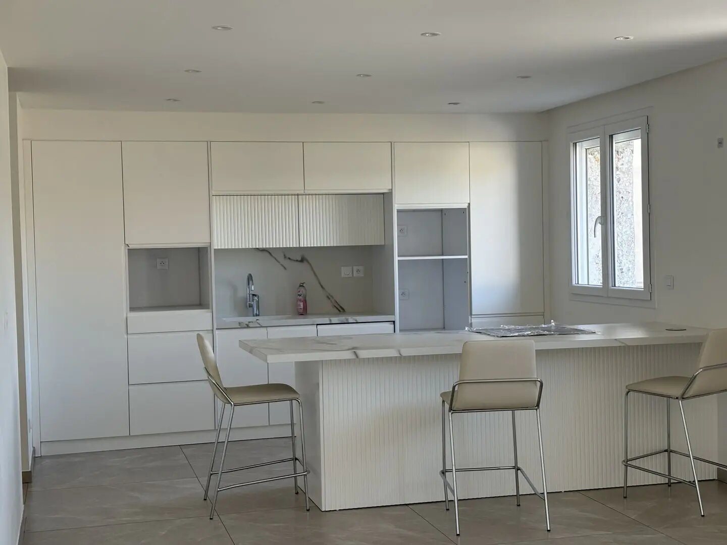 Maison à vendre, 162m², Bougé-Chambalud
