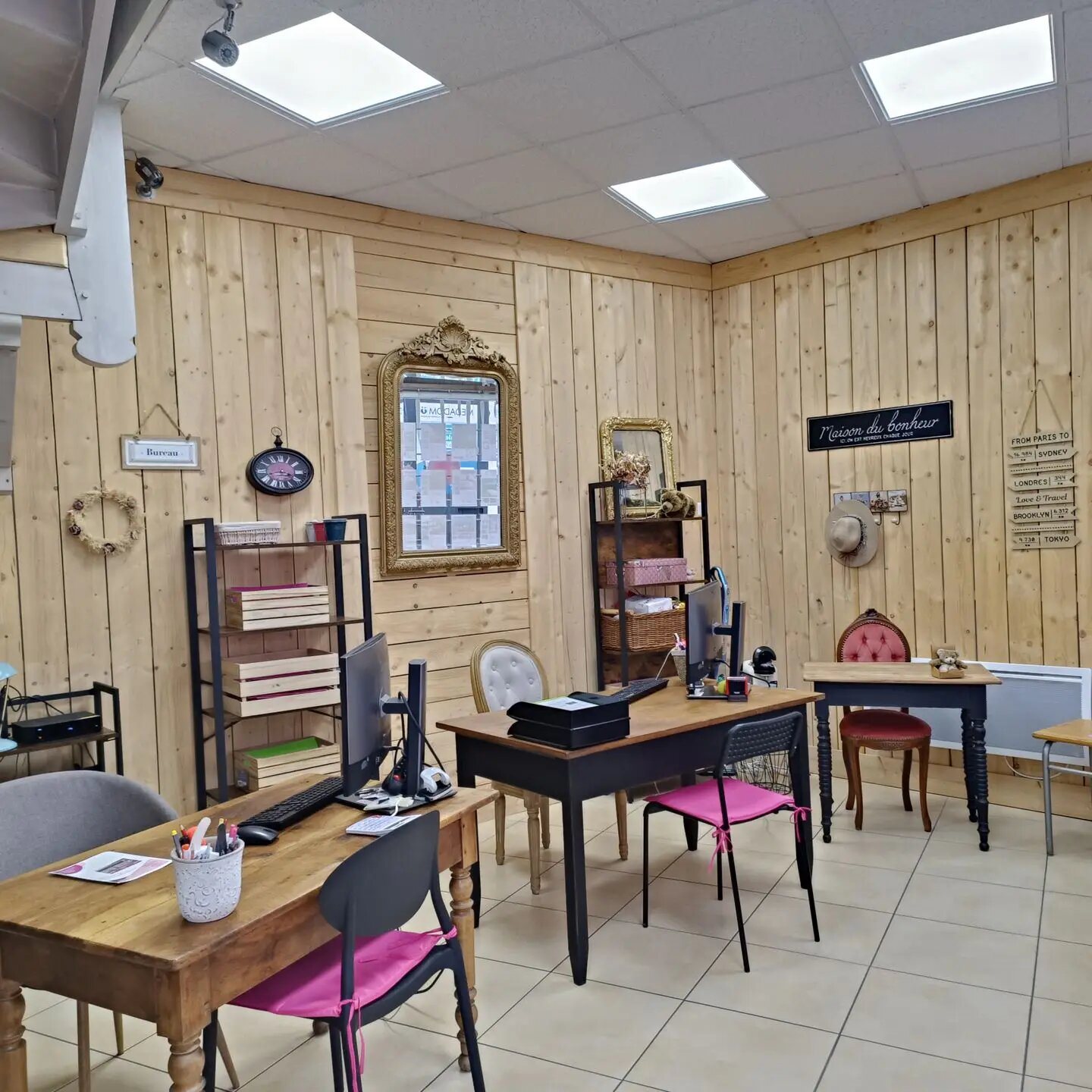 Maison à vendre, 75m², Vienne