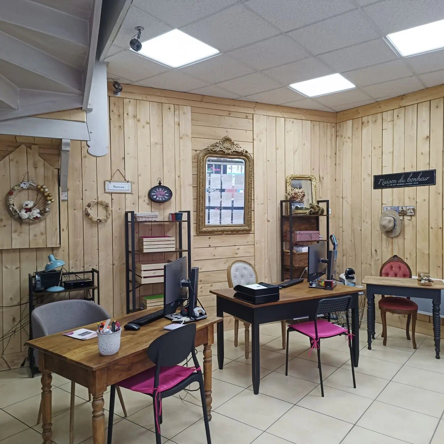 Maison à vendre, 75m², Vienne
