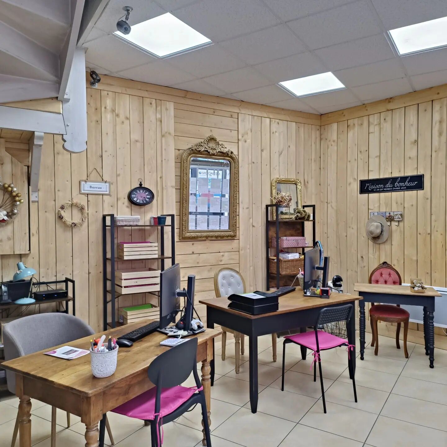 Maison à vendre, 75m², Vienne