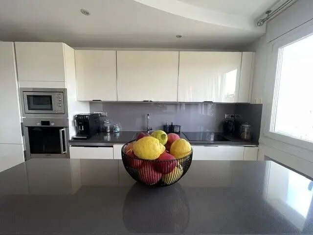 Appartement à vendre, 100m², Lyon 6ème