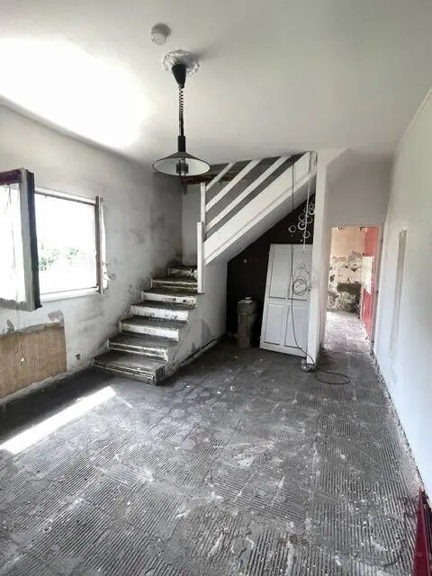 Maison à vendre, 60m², Bron