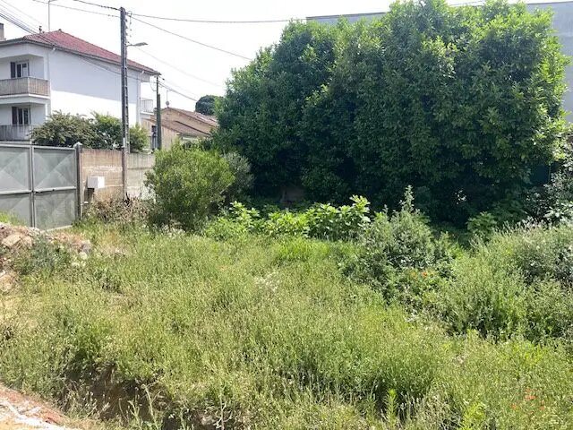 Maison à vendre, 60m², Bron