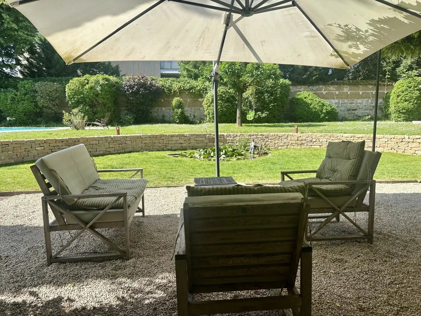 Maison à vendre, 350m², Tassin-la-Demi-Lune