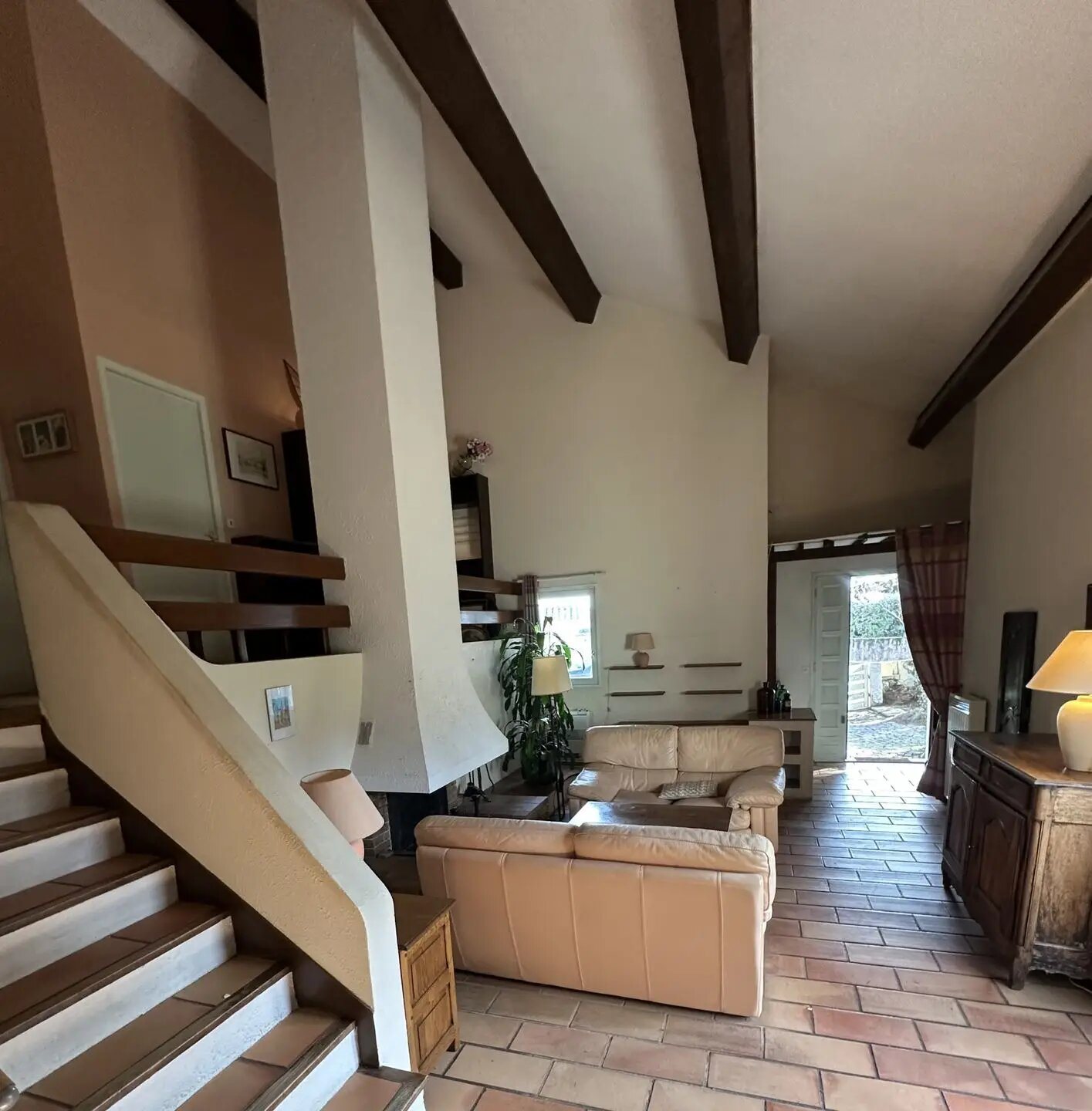 Maison à vendre, 142m², Charly