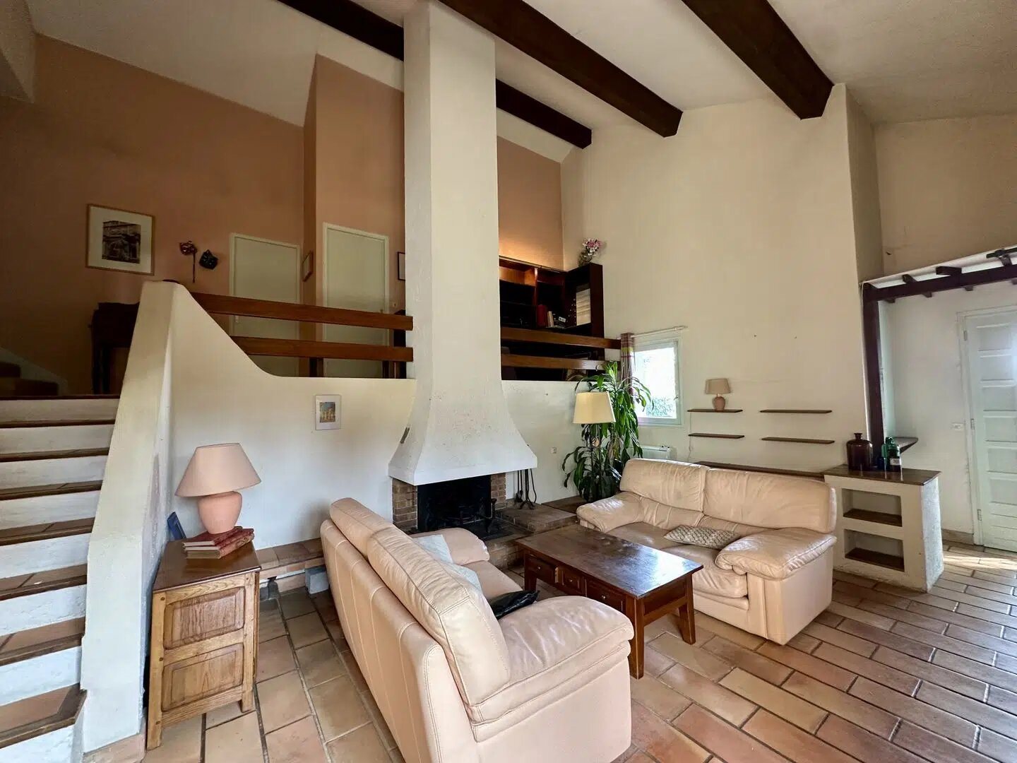 Maison à vendre, 142m², Charly