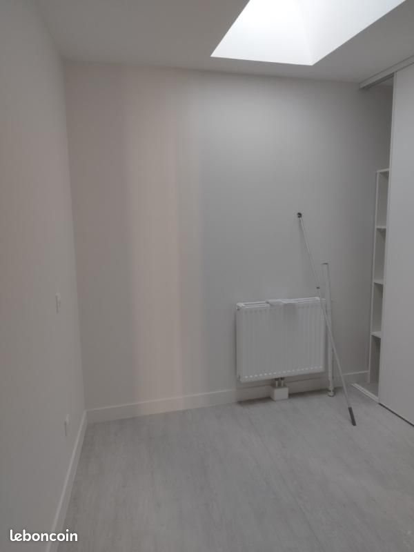 Appartement à louer, 62m², Catus