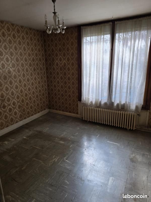 Maison à vendre, 305m², Le Bouscat