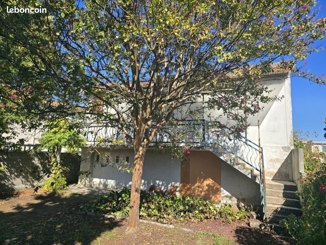 Maison à vendre, 305m², Le Bouscat