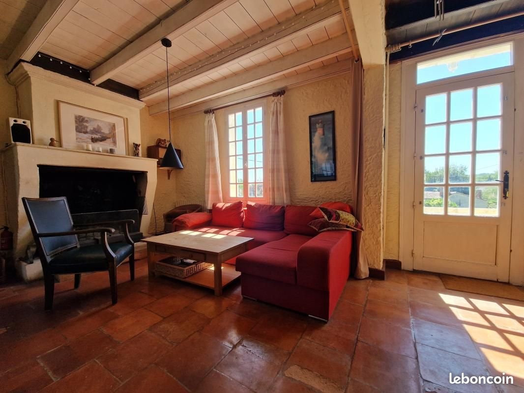 Maison à vendre, 164m², Saint-Germain-du-Puch