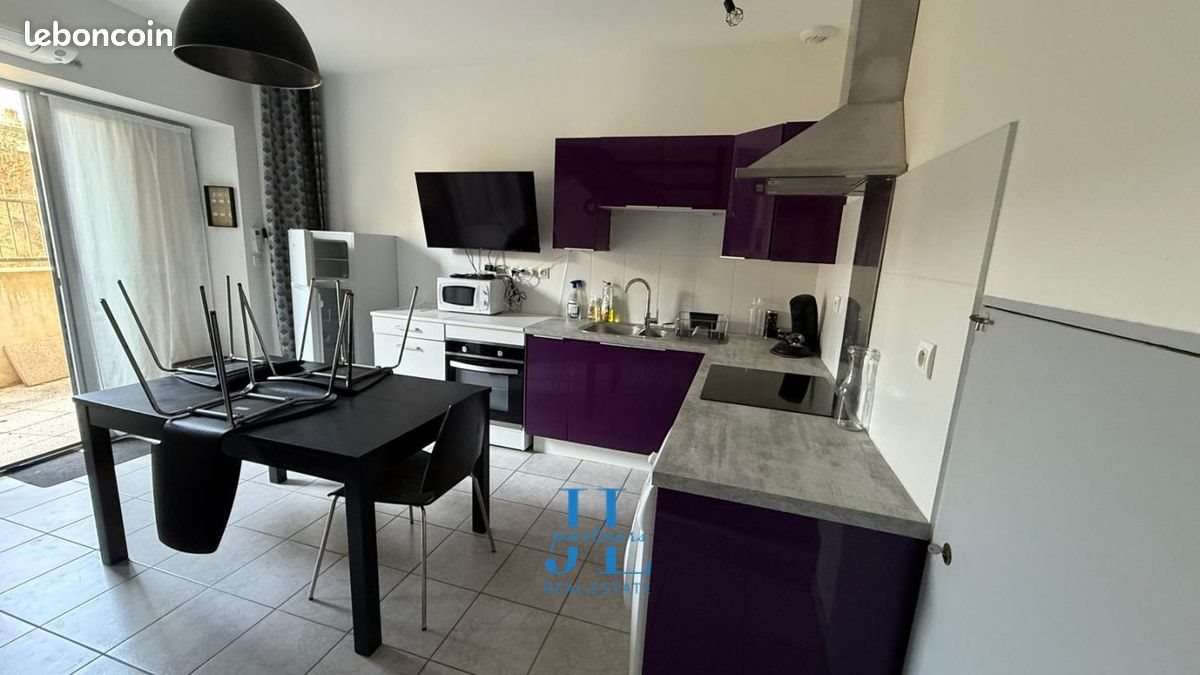 Maison à vendre, 38m², La Réole