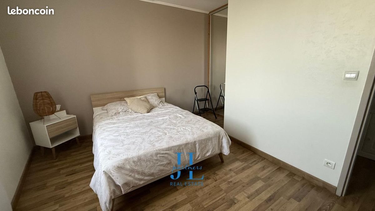 Maison à vendre, 38m², La Réole