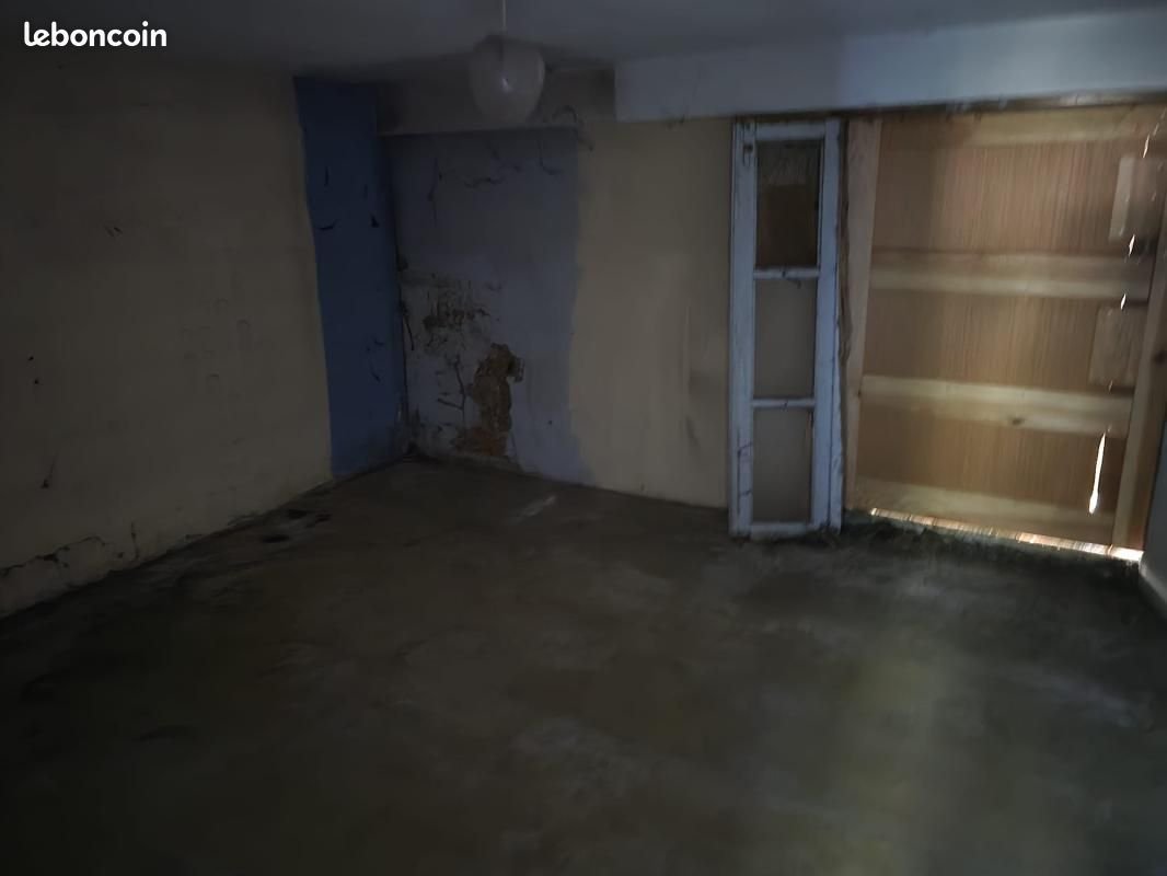 Maison à vendre, 120m², Le Bouscat