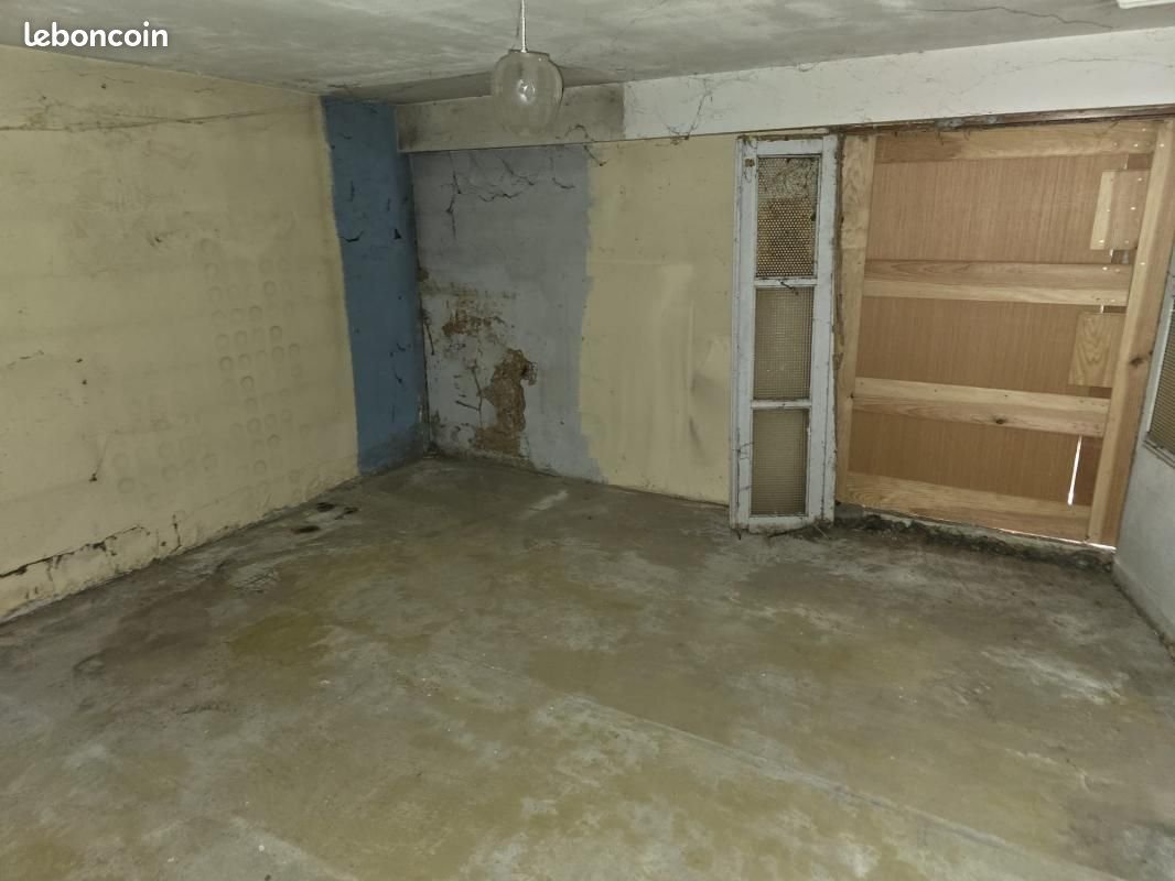 Maison à vendre, 120m², Le Bouscat
