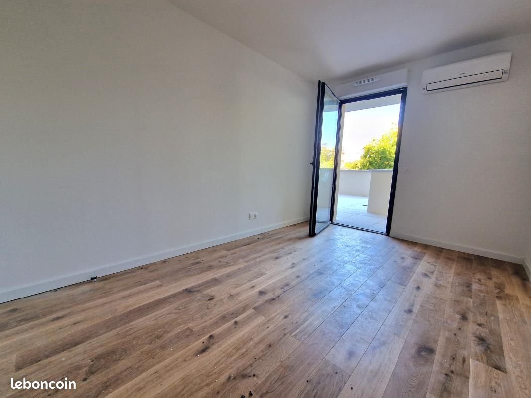 Appartement à vendre, 68m², Bordeaux