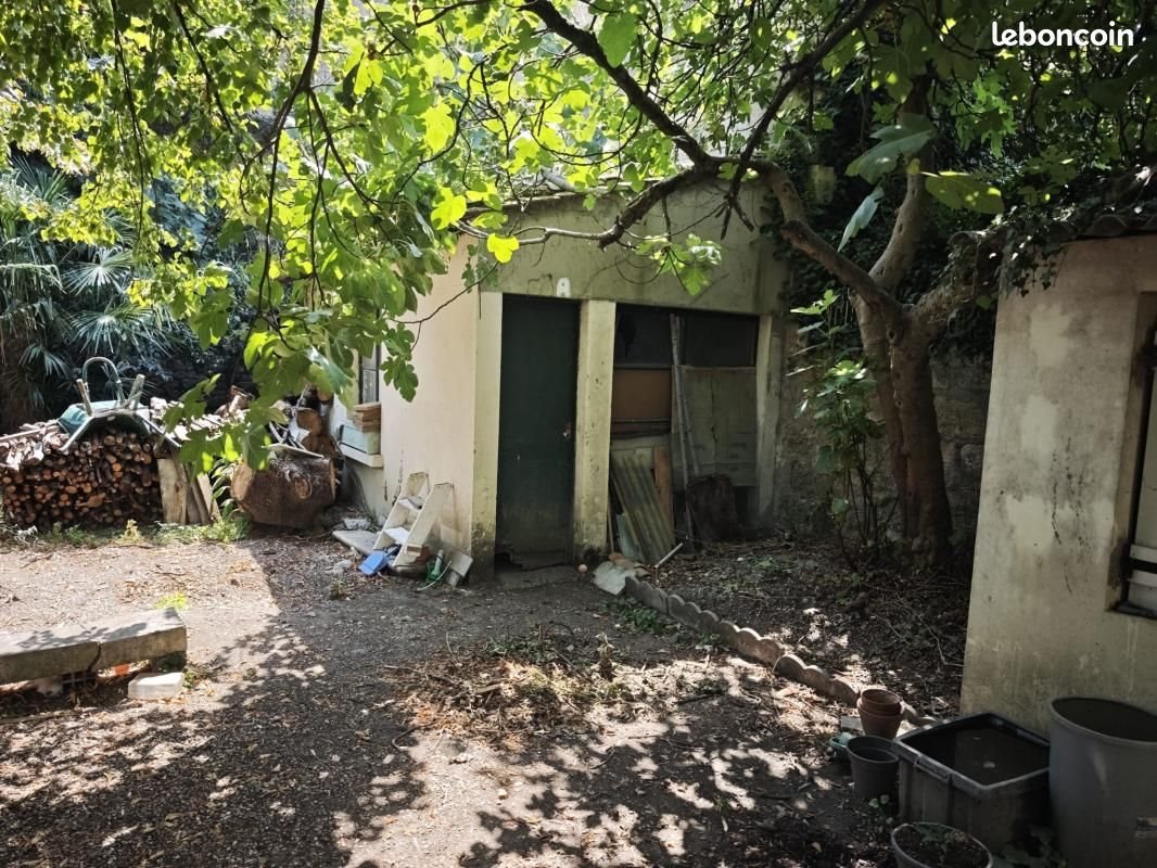 Maison à vendre, 720m², Bordeaux