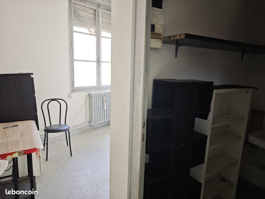Maison à vendre, 720m², Bordeaux
