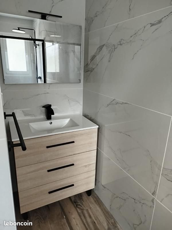 Maison à vendre, 139m², Serbannes