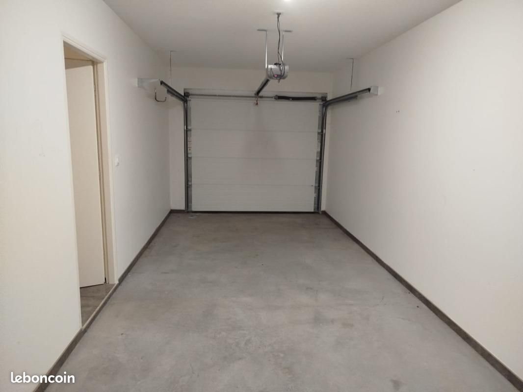 Maison à vendre, 139m², Serbannes