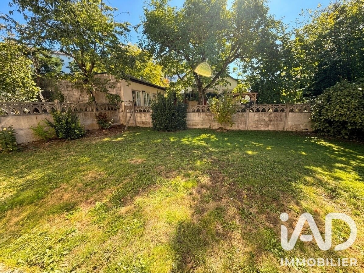 Maison à vendre, 138m², Rennes