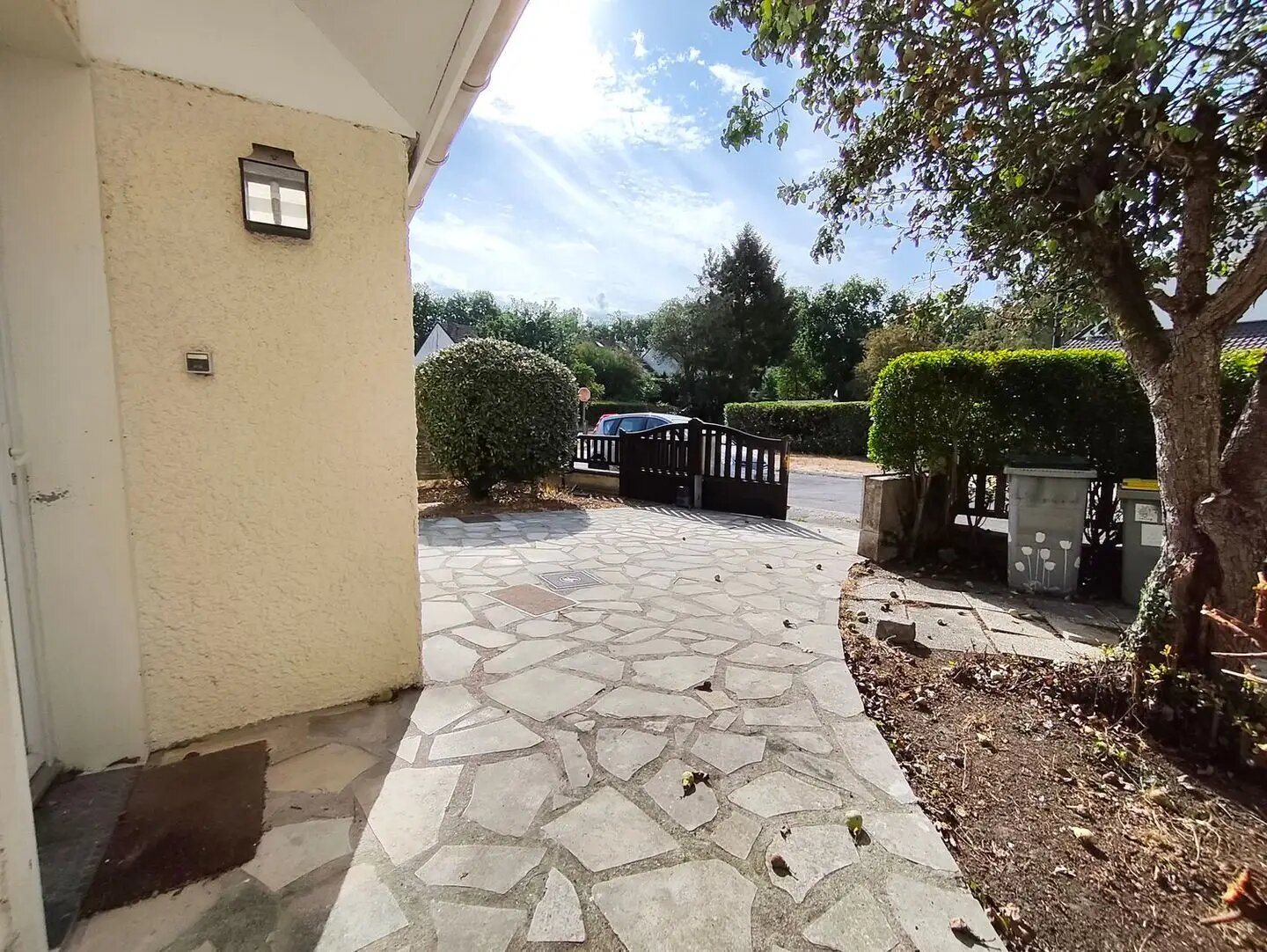 Maison à vendre, 123m², Cesson