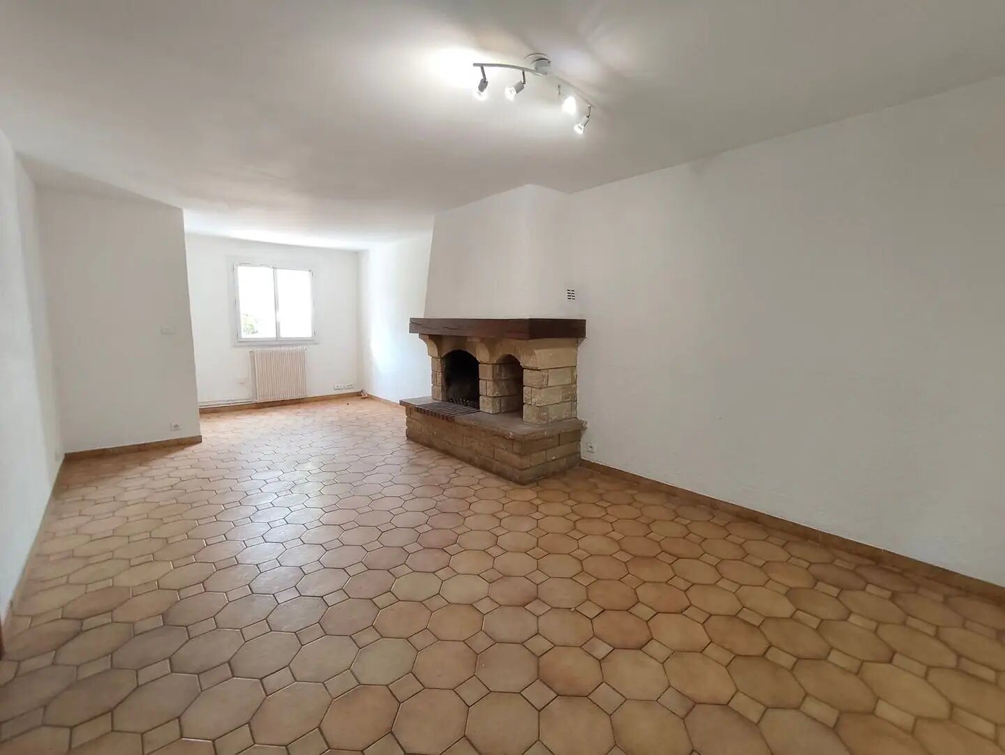 Maison à vendre, 123m², Cesson