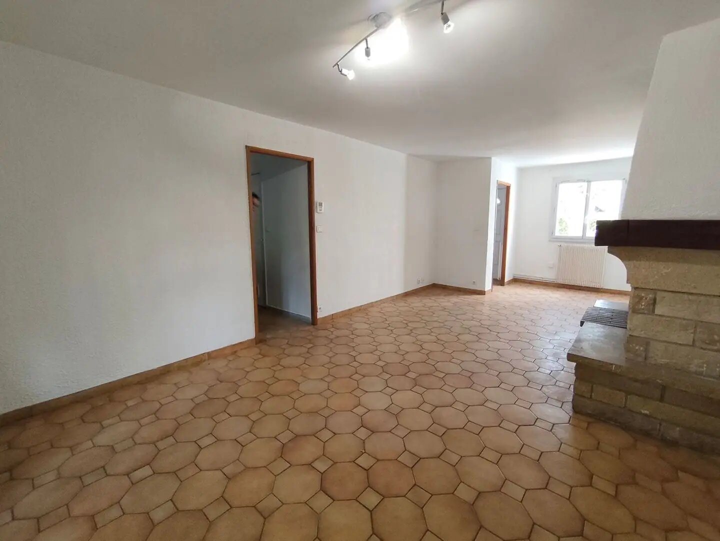Maison à vendre, 123m², Cesson