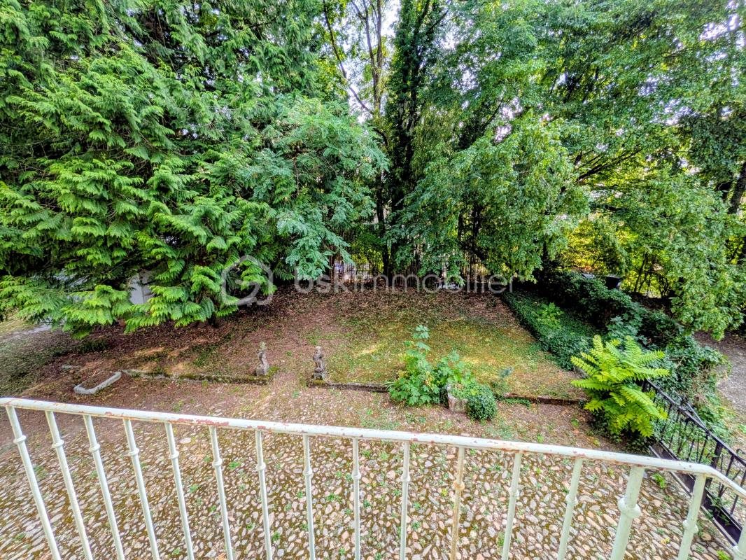 Appartement à vendre, 130m², Ferney-Voltaire