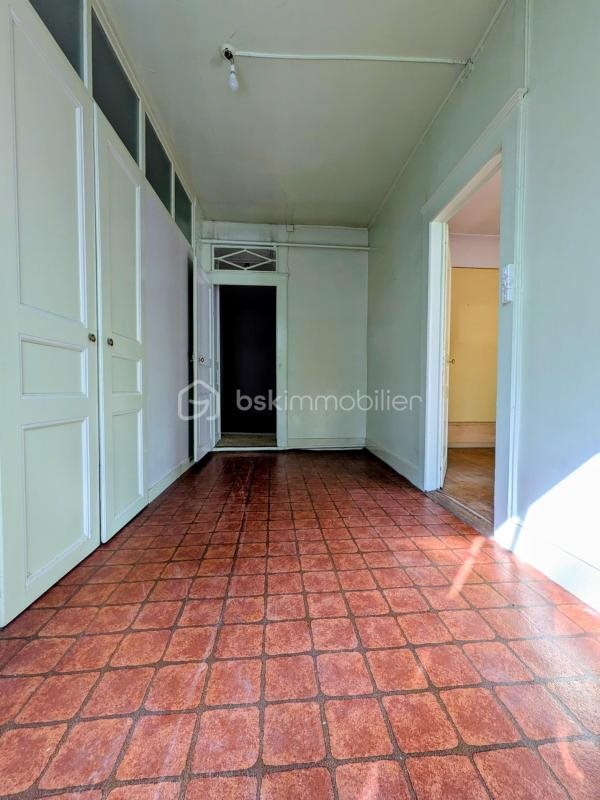 Appartement à vendre, 130m², Ferney-Voltaire