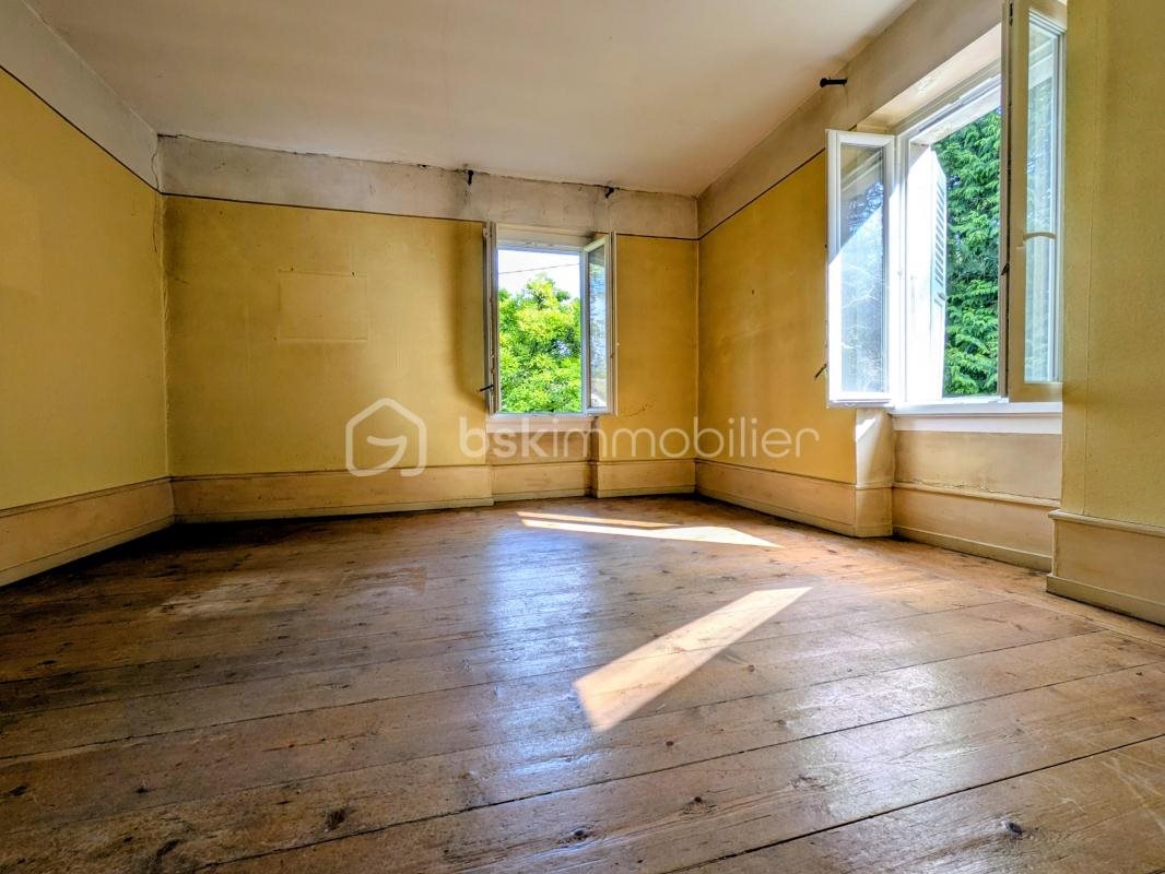 Appartement à vendre, 130m², Ferney-Voltaire