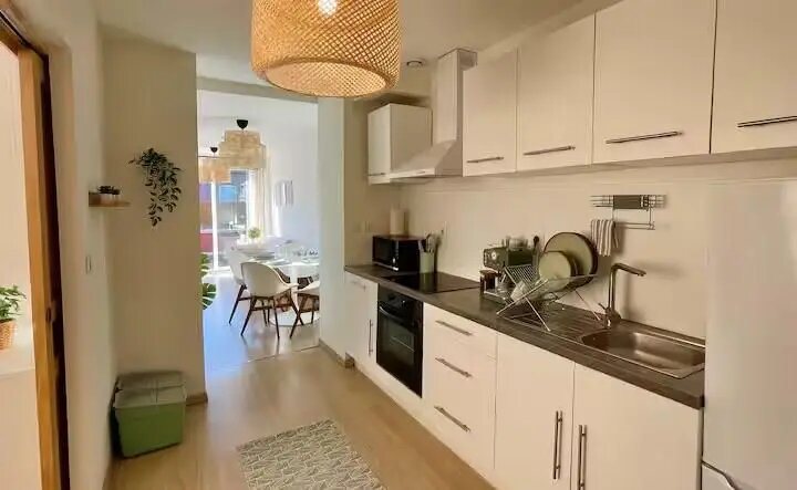 Appartement à vendre, 41m², Lys-lez-Lannoy