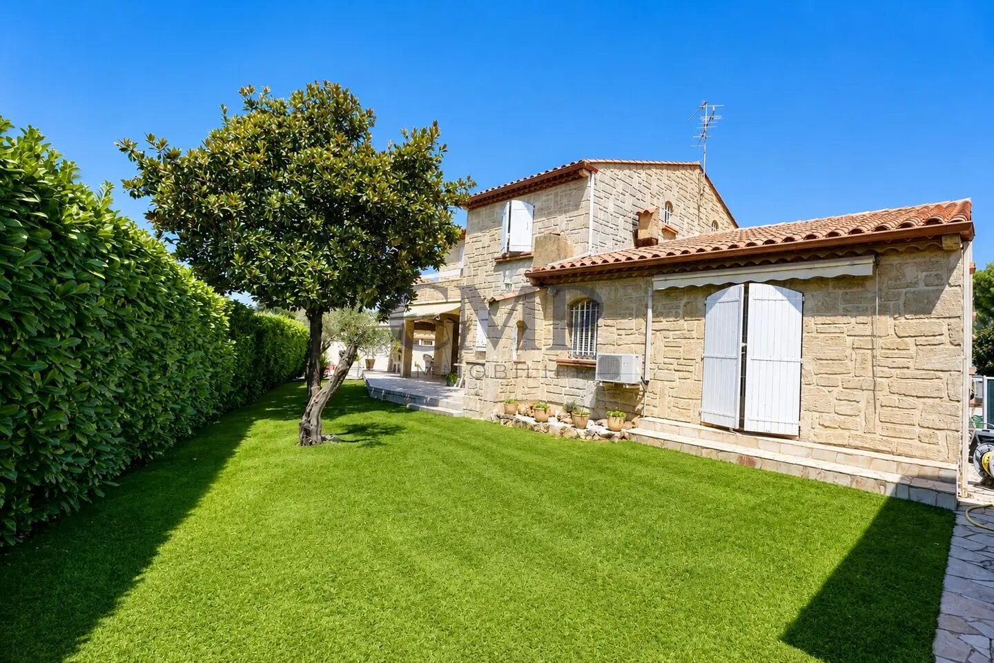 Maison à vendre, 192m², Lattes