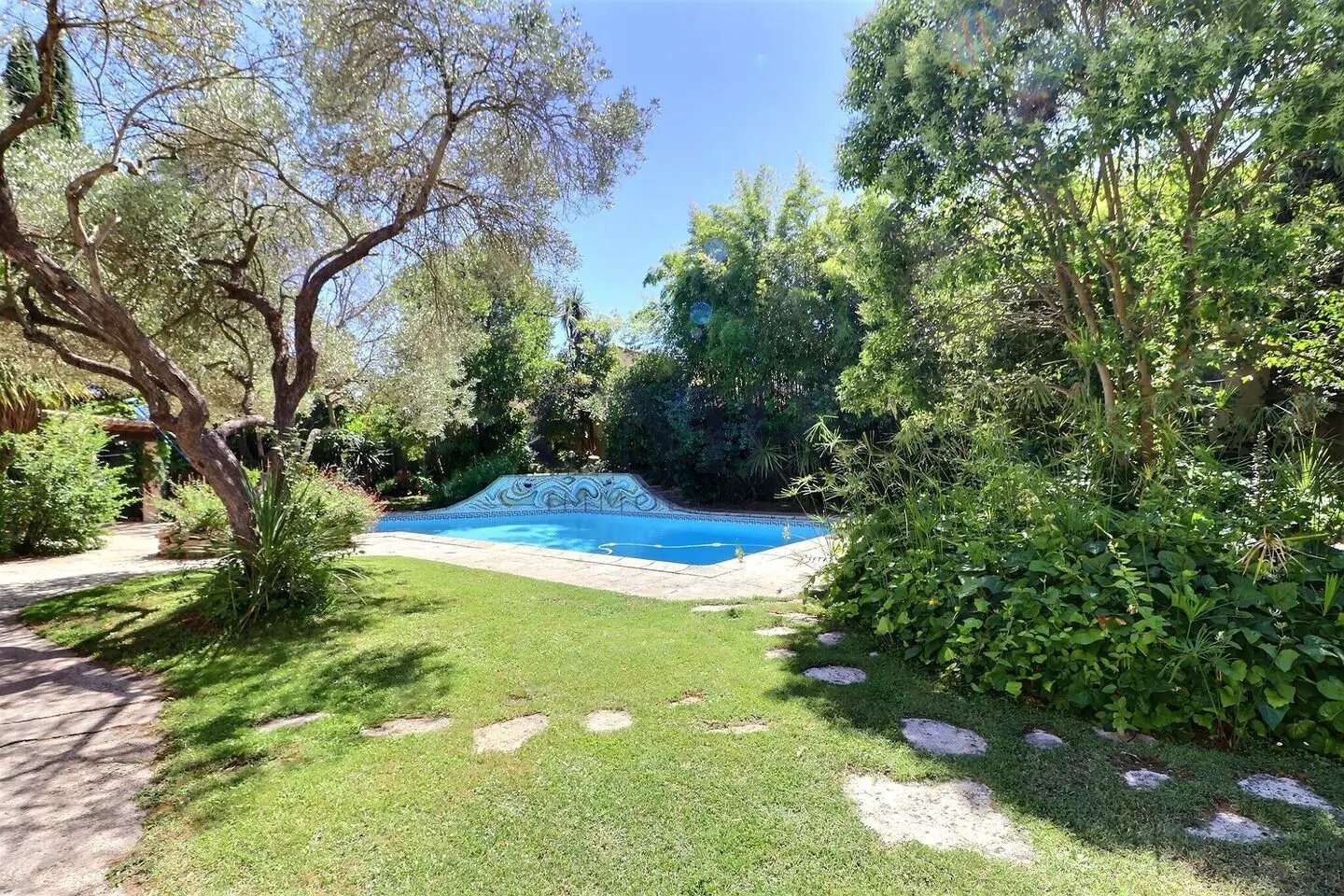 Maison à vendre, 164m², Lattes