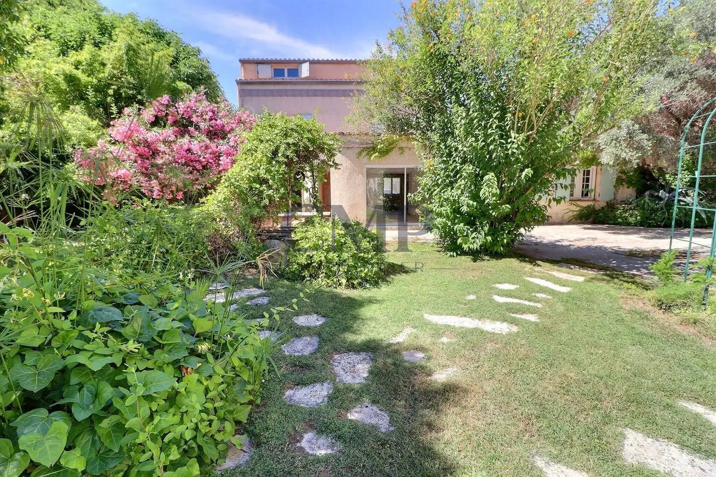 Maison à vendre, 164m², Lattes