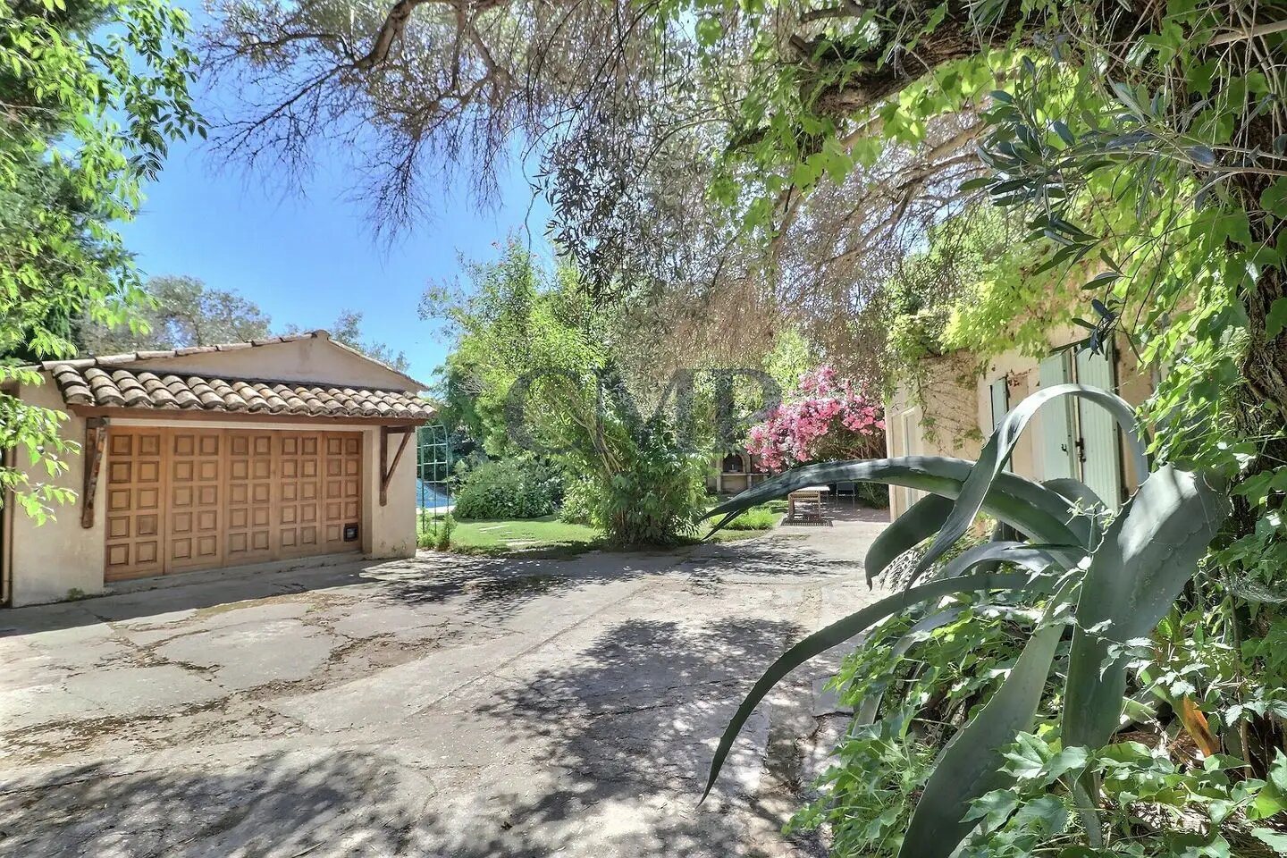 Maison à vendre, 164m², Lattes