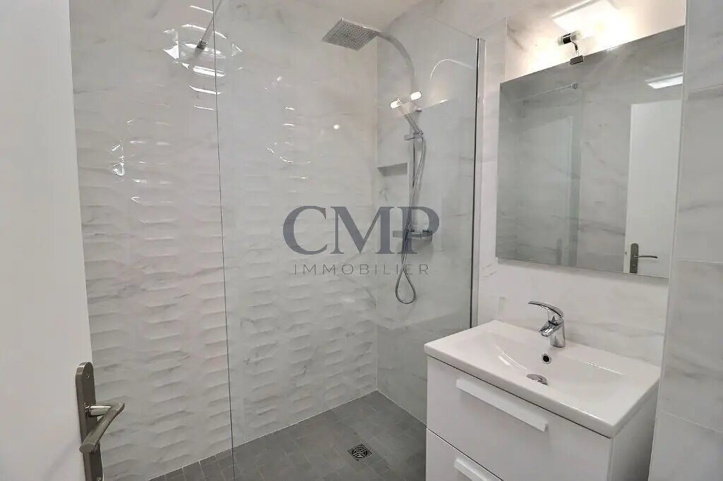 Appartement à louer, 51m², Lattes