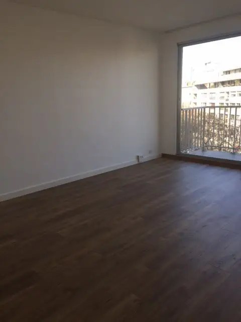 Appartement à louer, 44m², Paris 18ème