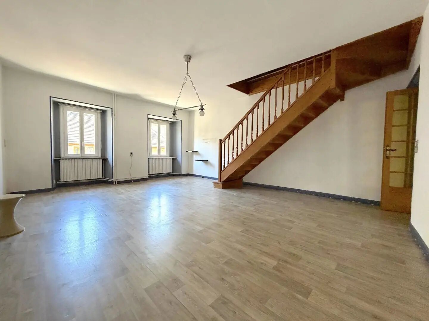 Appartement à vendre, 262m², Saint-Michel-de-Maurienne