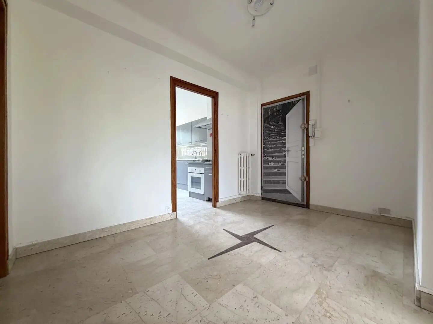 Appartement à vendre, 90m², Saint-Jean-de-Maurienne