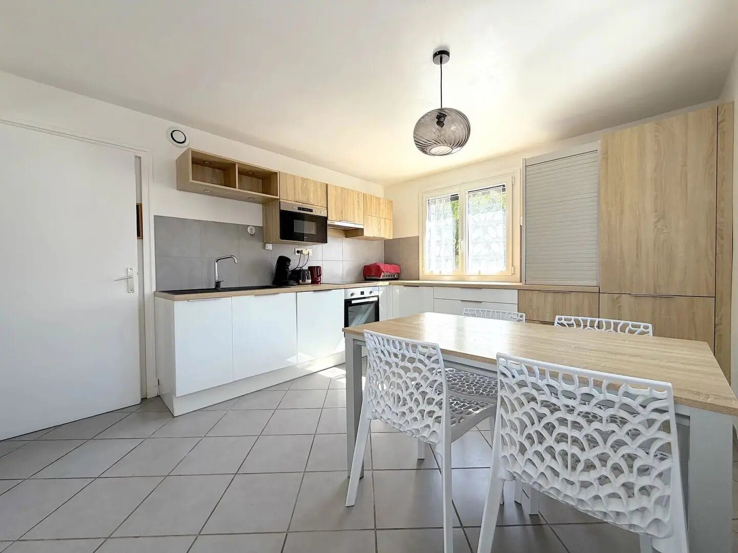 Maison à vendre, 153m², Saint-Michel-de-Maurienne