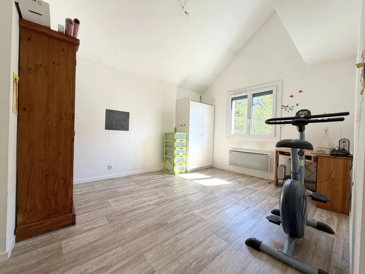 Maison à vendre, 153m², Saint-Michel-de-Maurienne