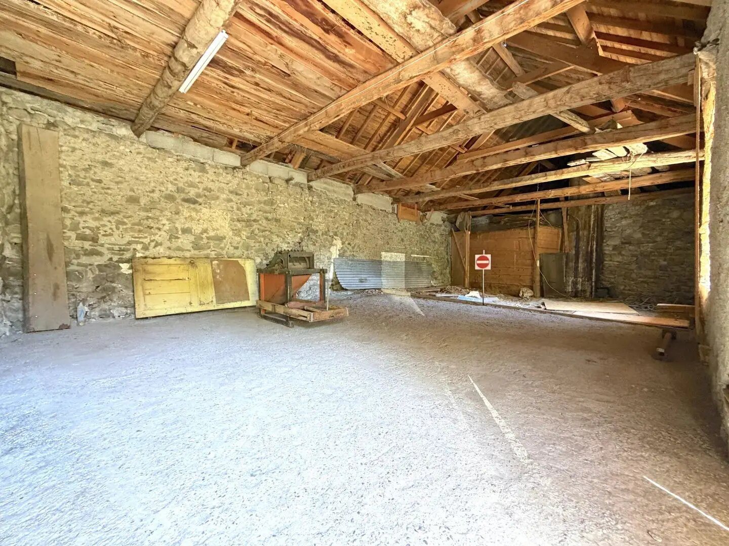 Maison à vendre, 211m², Valloire