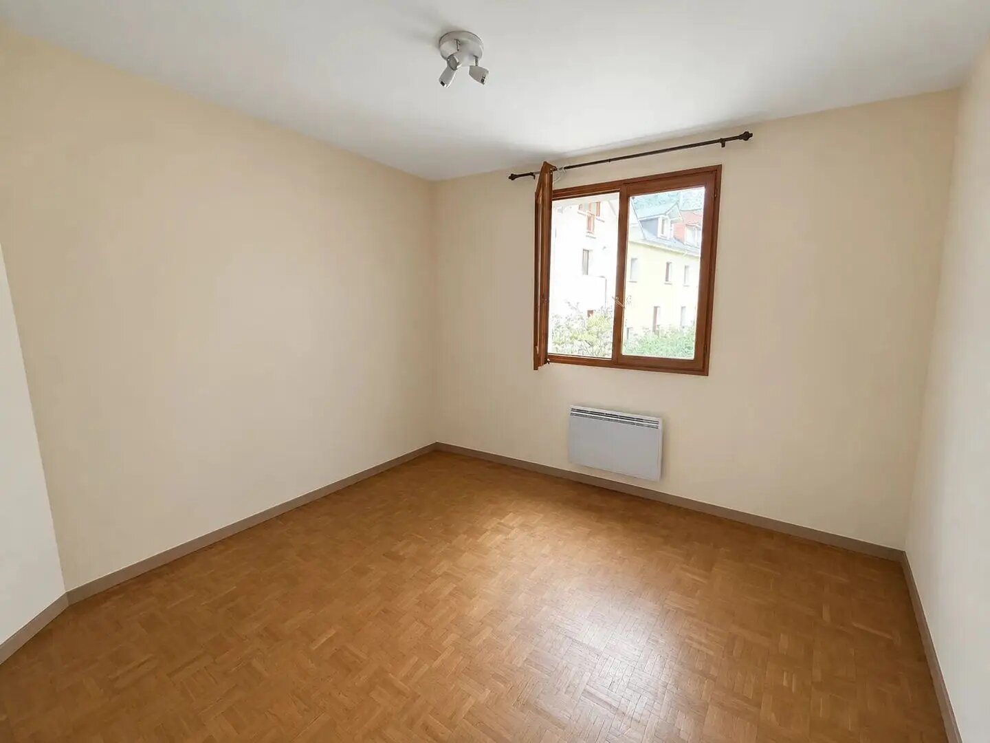 Appartement à louer, 55m², Saint-Jean-de-Maurienne