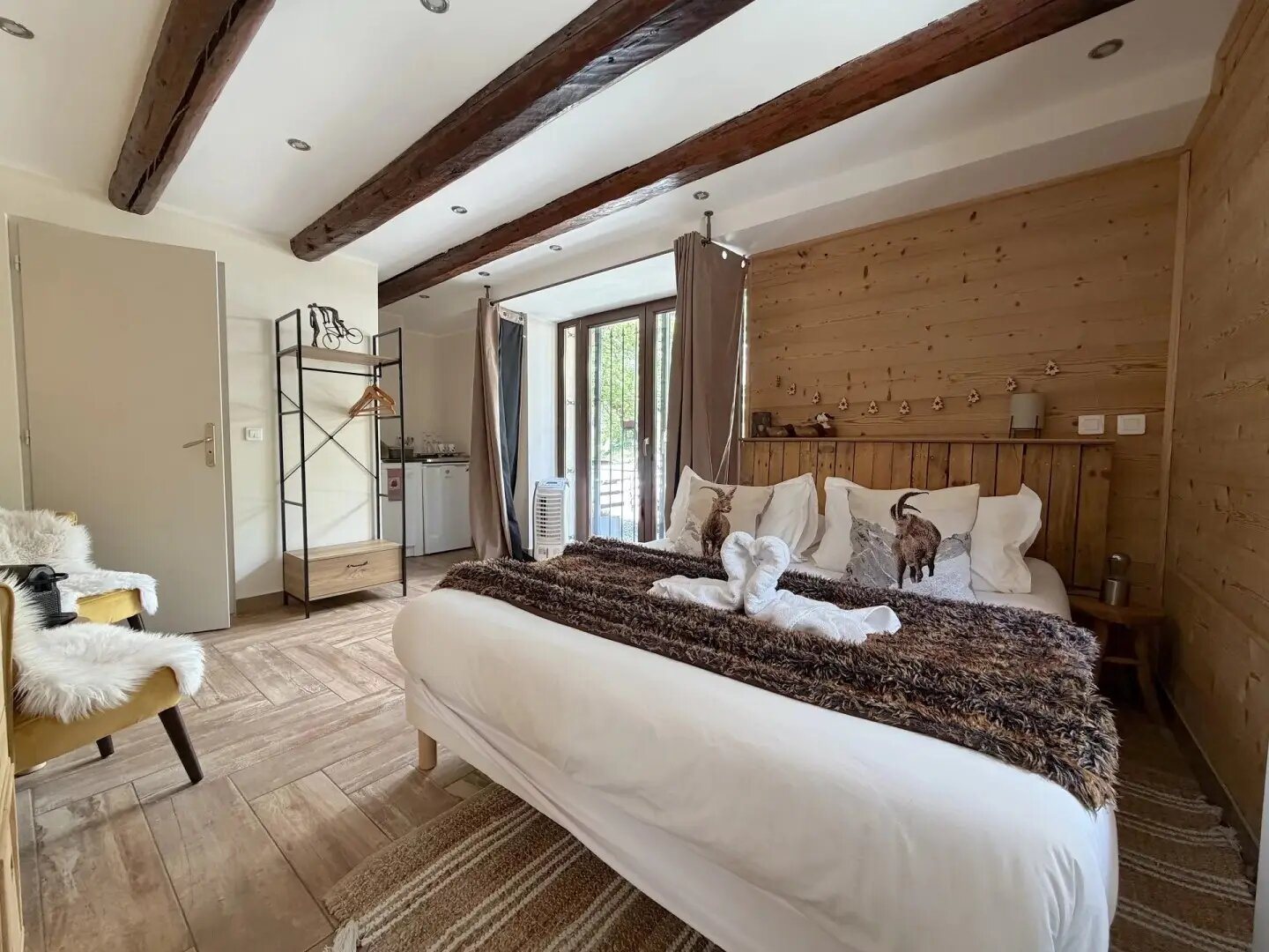 Maison à vendre, 185m², Saint-Jean-de-Maurienne